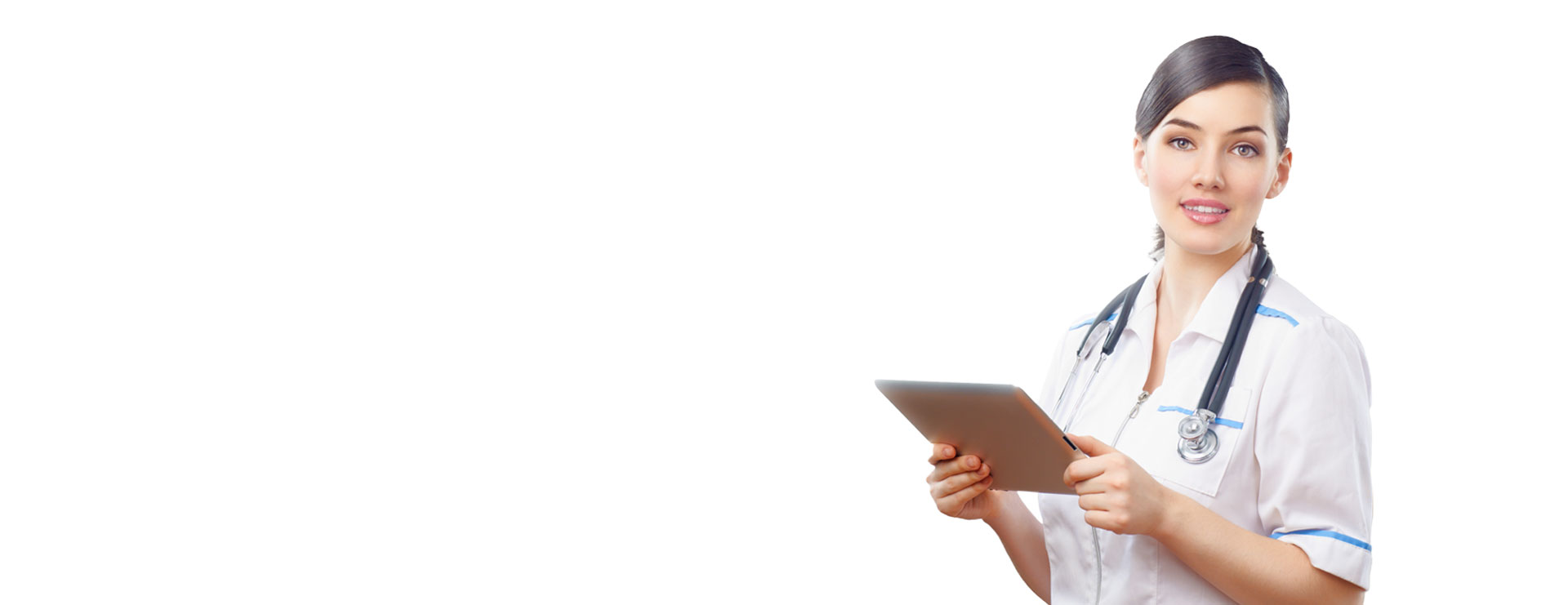 blog 1