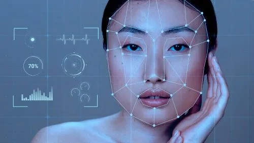 AI Skin Analysis: Is It Accurate?
