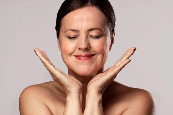 Anti-Aging Treatments