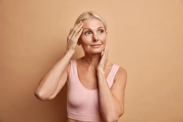 Anti-Aging Treatments in Your 30s vs 40s: What Changes?