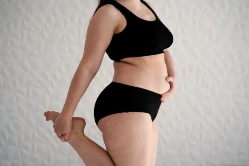Best Time to Get a Mommy Makeover After Pregnancy