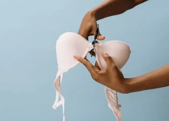 Breast Reduction Surgery: Benefits Beyond Appearance