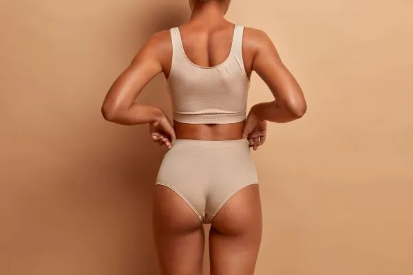 Buttocks Augmentation: What People Want to Know