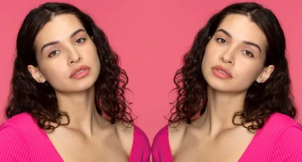 Can Fillers Be Dissolved?