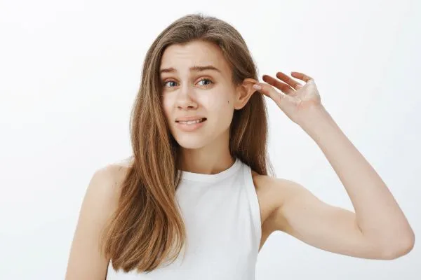Otoplasty (Ear Correction): Surgery for Adults & Children