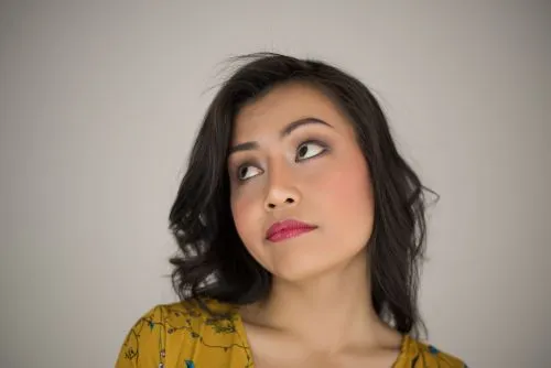 Ethnic Rhinoplasty for Indian Noses