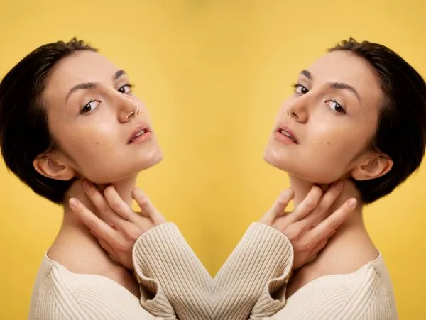 Facial Asymmetry Correction: Surgical vs Non-Surgical Options