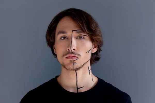 Facial Asymmetry Correction