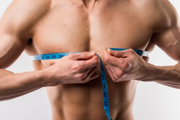 Gynecomastia Surgery: Common Myths & Facts