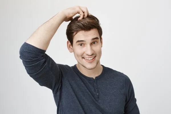 Hair Regrowth Science: PRP vs GFC vs Exosomes