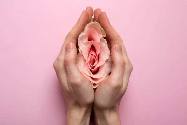 Labiaplasty: Frequently Asked Questions Answered