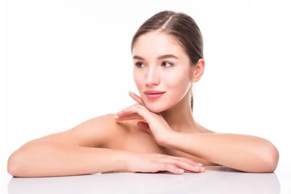  Body Brightening & Laser Toning: Common Search Terms