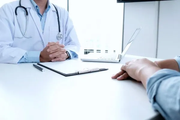 Medical Skin Consultation in Hyderabad