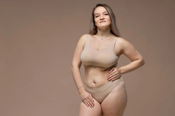 Mommy Makeover: Procedures, Recovery & Realistic Outcomes