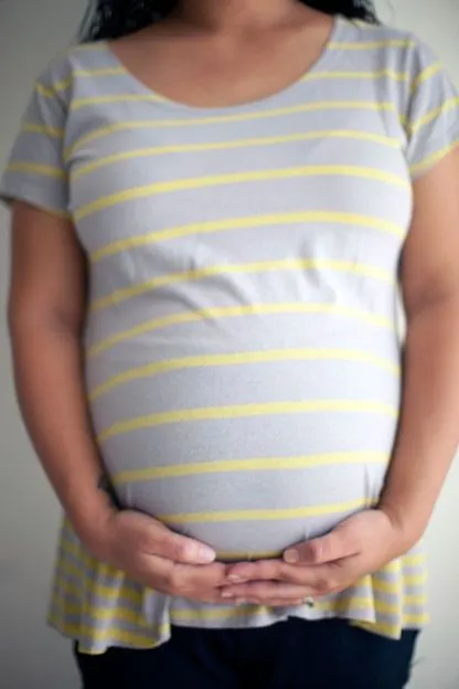 Mommy Makeover: Which Procedures Are Included?