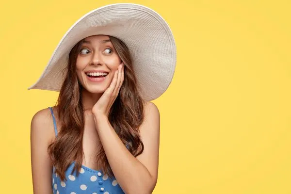 Why Summer Worsens Pigmentation & How to Prevent It Early