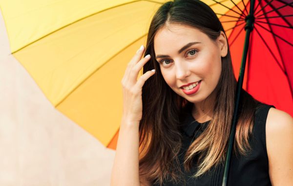 Pigmentation Removal After Monsoon: Real Tips