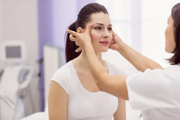 Skin Tightening Technologies: RF, HIFU & MNRF Explained Simply