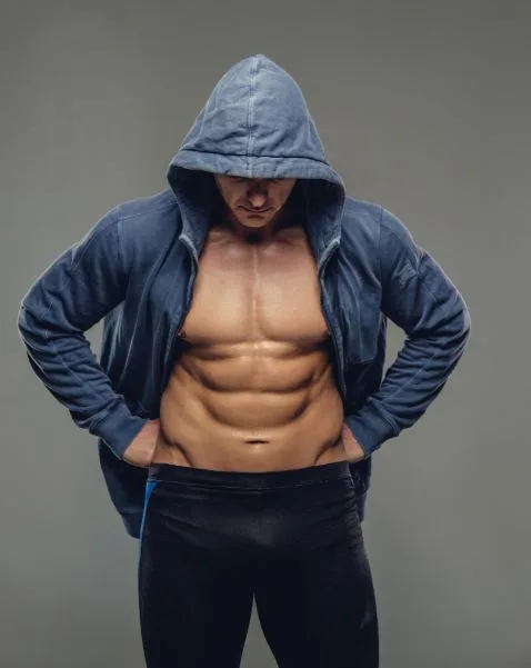 Hi-Def Liposuction for Abs: Can Surgery Create a Six-Pack Look?
