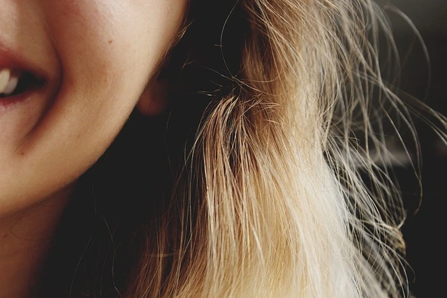 Skin Brightening Treatments: What Actually Works?