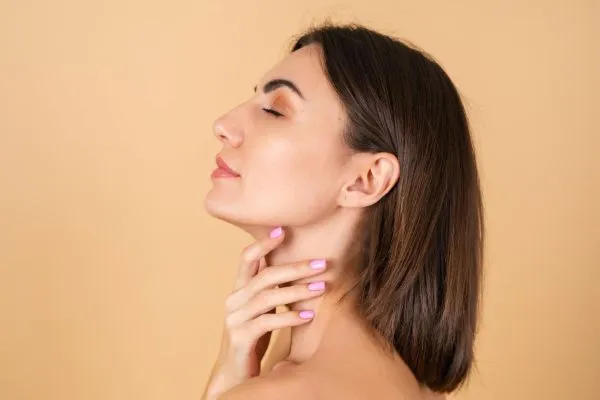 V-Line Jaw Shaping Without Surgery: Is It Possible?