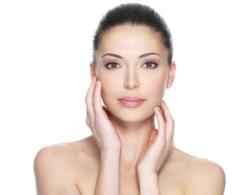 Medifacial