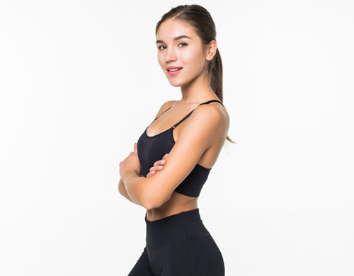 Body Contouring Surgery Hyderabad