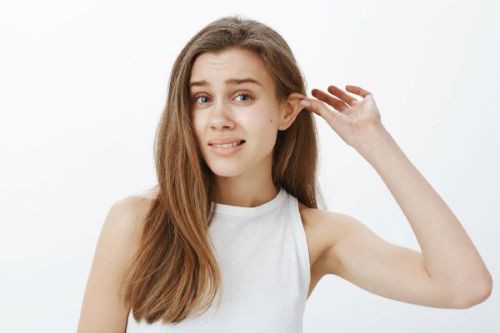 Otoplasty
