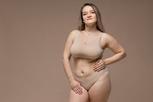 Vaser Liposuction Clinic