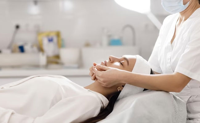 MedSpa