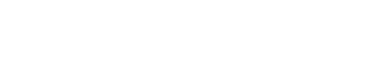 harmonyxlpro-logo