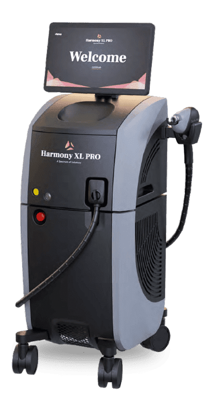 harmonyelpro