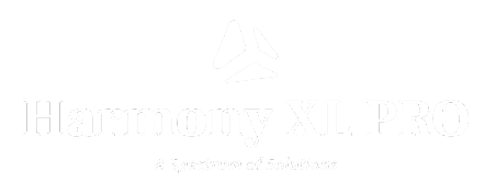 harmonyxlpro-logo