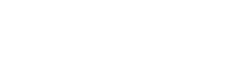harmonyxlpro-logo