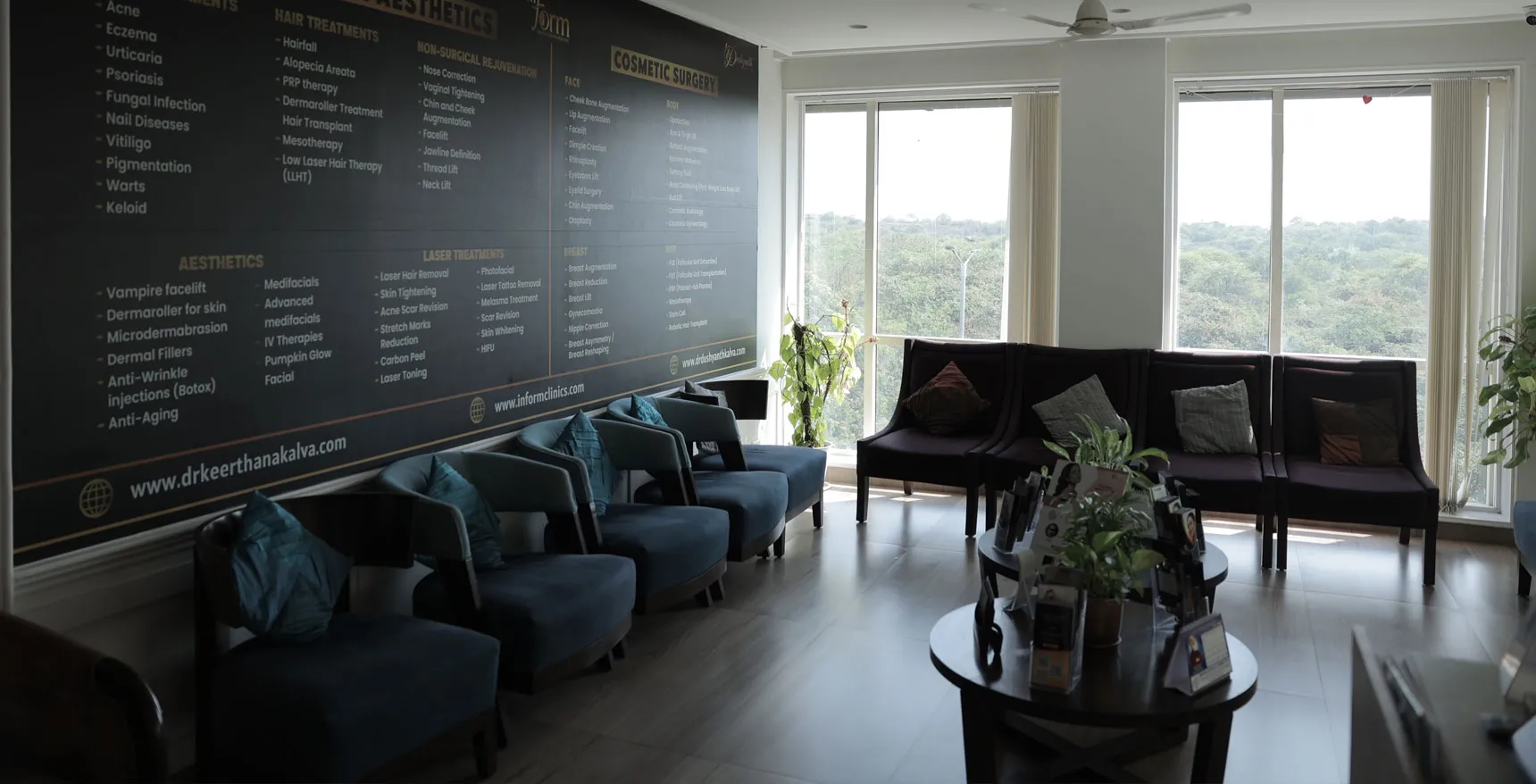 clinic-image