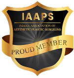 membership