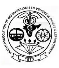 membership
