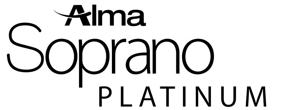 harmonyxlpro-logo
